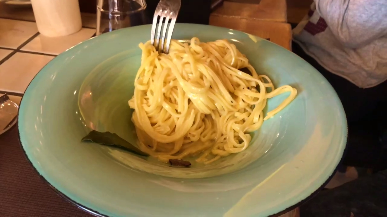 Авиамания Путешествия