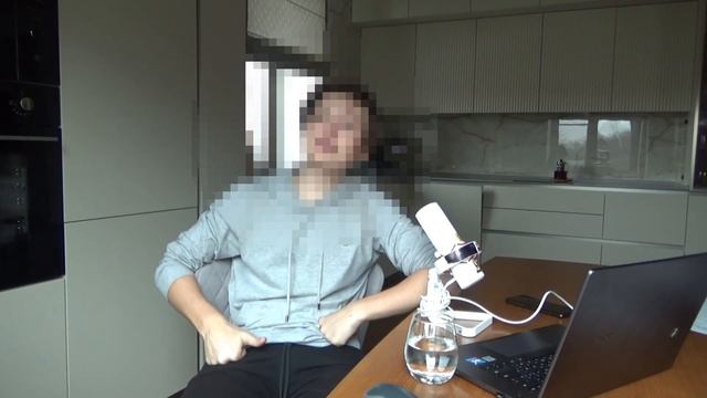 Что происходит между Израилем и Палестиной | Пытаемся разобраться. смотреть онлайн