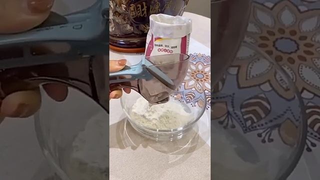 мерная ложка/стакан смотреть онлайн