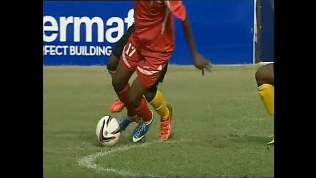 bennett ofori смотреть онлайн
