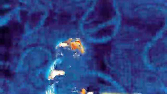 Aliens vs predator 2010 сетевая игра(извините за мат,у меня слов просто не было) смотреть онлайн