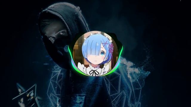 Alan Walker - Faded (ApXzz ReMix 2023) смотреть онлайн