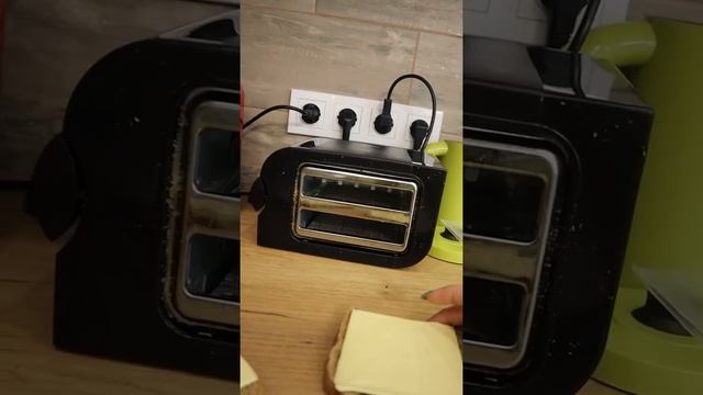 ЗАЛИПАШКИ ОТ KATYA KLON | уже придумал подарки на 23 февраля и 8 марта???? поделись идеями смотреть онлайн