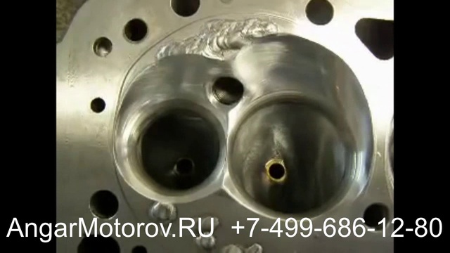 Ремонт Головки Блока Цилиндров ГБЦ Пежо 4007 301 108 307 208 607 4008 207 308 Partner 3008 3008 смотреть онлайн