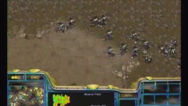 MSL Playoff Group D Game 1 Fire Bat Hero v Free Part3 (Eng) смотреть онлайн