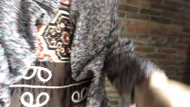 Vlog. Моделинг в Джакарте. смотреть онлайн