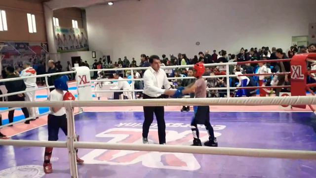 Как вы думаете о решения судях? Правильно судили? Пишите в комментариях смотреть онлайн