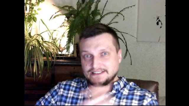 Гармония стиля. Как сделать одежду продолжением вашей личности смотреть онлайн