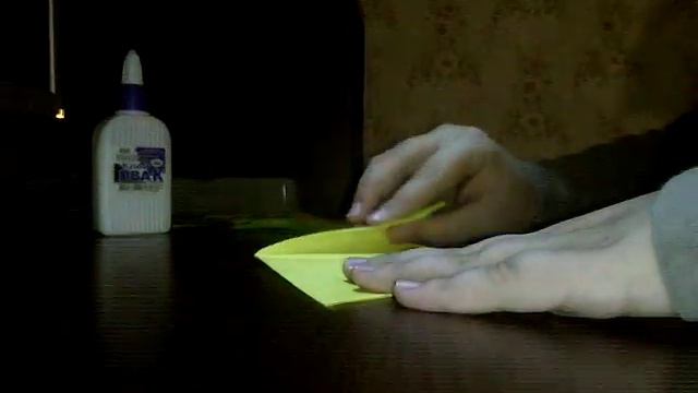 Как сделать красивый цветок своими руками из бумаги смотреть онлайн