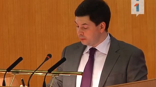 Больница в Салавате смотреть онлайн