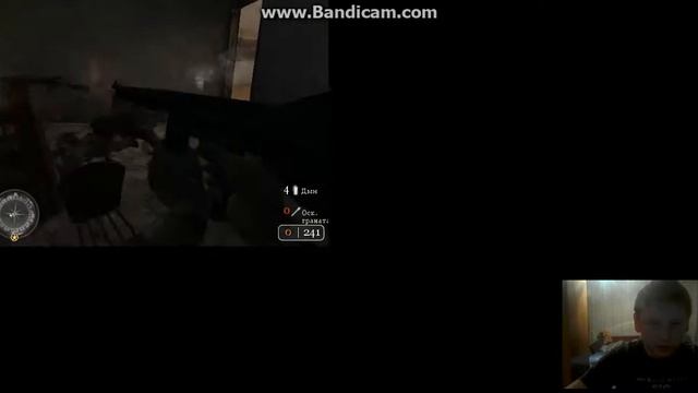 bandicam 2016 11 03 20 09 51 625 смотреть онлайн