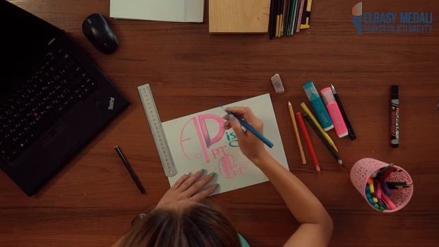 Дизайн - урок 5 смотреть онлайн