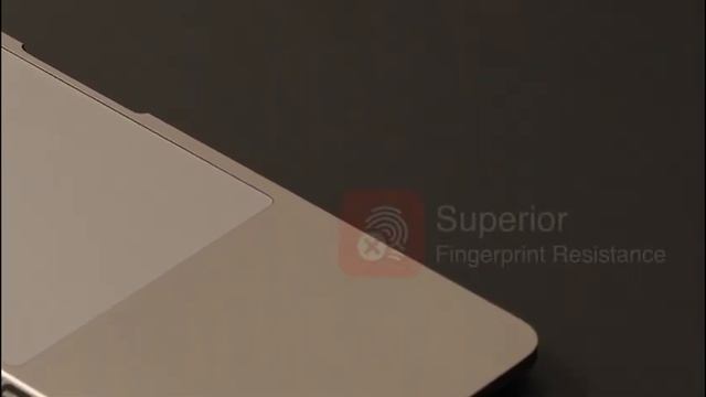 Мебельные плиты МДФ AGT SUPRAMAT. Устойчивы к отпечаткам пальцев смотреть онлайн
