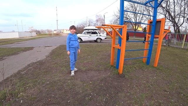 29.03.2022 г. смотреть онлайн