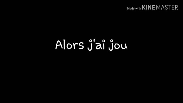 Creepypasta Undertale:LA SAUVEGARDE смотреть онлайн