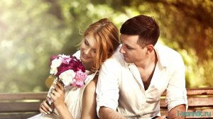 Предложение выйти замуж - толкование сонника