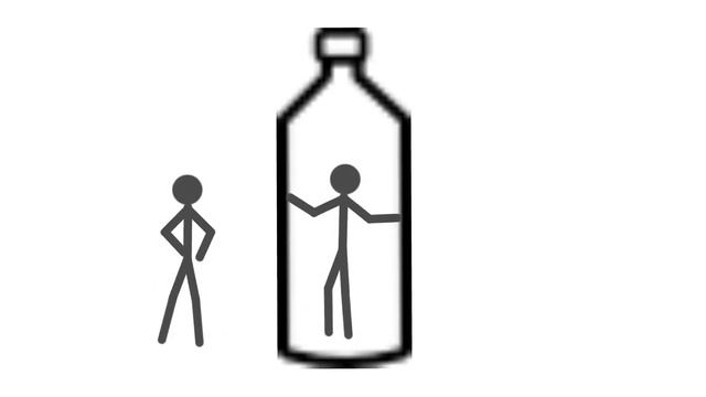 Омномном смотреть онлайн