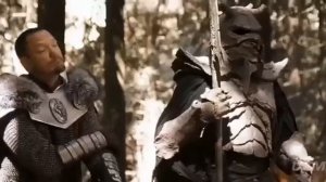 QIROL NOMI ILA YANGI TARJIMA KINO UZBEK TILIDA