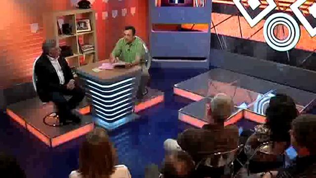 Янислав Левинзон GZD_02_(Levinzon)_30082011_prt_04.mp4 смотреть онлайн