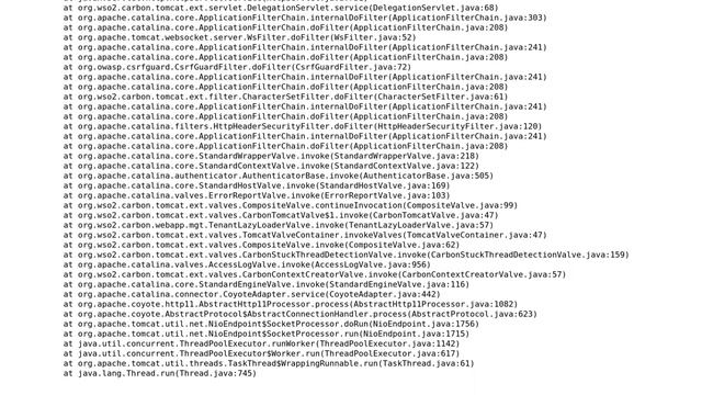 'Operation not supported' while calling a stored procedure which uses cursors смотреть онлайн