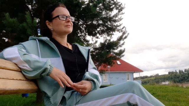 СКУКА. БОЛЬ. ОДИНОЧЕСТВО. Практика управление вниманием. Медитация. смотреть онлайн