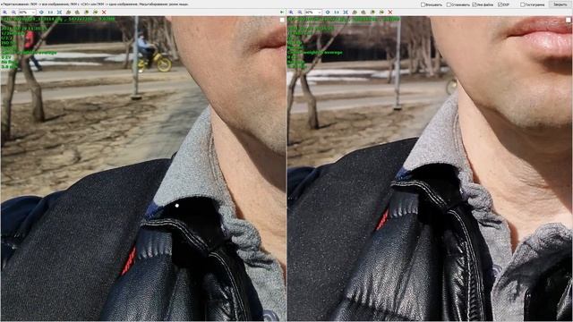 Galaxy S21 Ultra против Galaxy A72 смотреть онлайн
