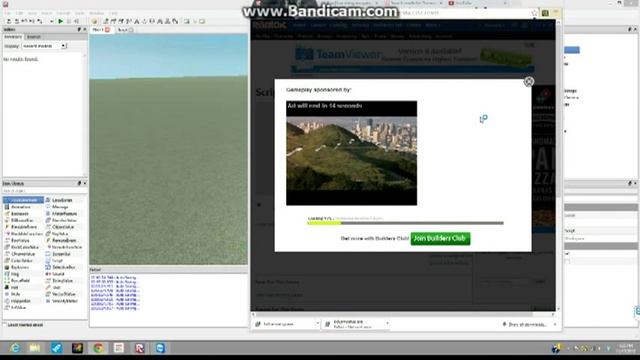 Roblox Scripting Tutorial Chat Commands смотреть онлайн