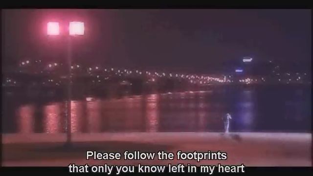 Beautiful Days KDrama OST RYU SHI- WON - TILL THEN, GOOD-BYE (Eng.Sub) смотреть онлайн