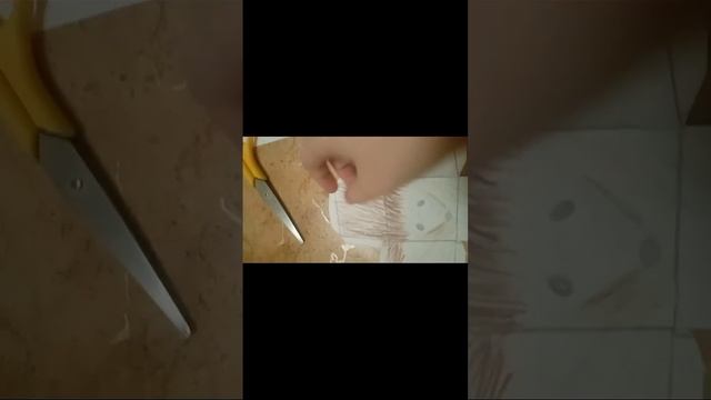 Оригами вдохновение