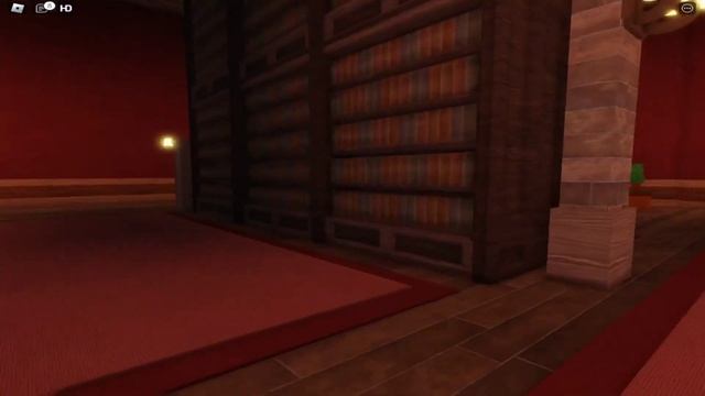 FIGURES FROM ALL BAD DOORS GAMES! DOORS BUT BAD ROBLOX смотреть онлайн