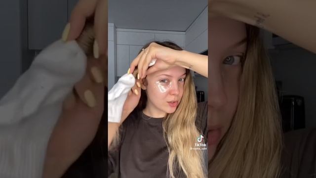 как сделать кудри ??? кудри на носок ??? смотреть онлайн