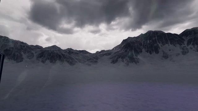 Vertigo 2 - Тотальное безумие - часть 16