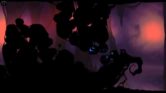 BADLAND - DoomsDay - Shields | BADLAND - Судный День - Щиты .