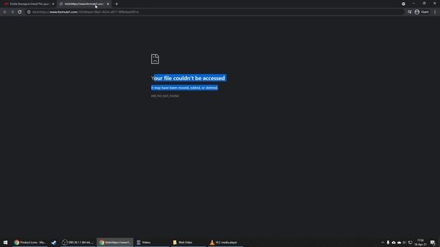 How to DOWNLOAD a video from ANY WEBSITE (BLOB, mp4, ...) смотреть онлайн