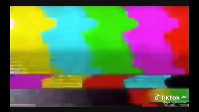 не знаю как назвать(маленький вару) смотреть онлайн