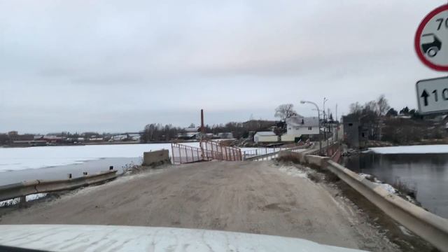 Известные пропускалы. Кто не успел, тот островитянин! смотреть онлайн