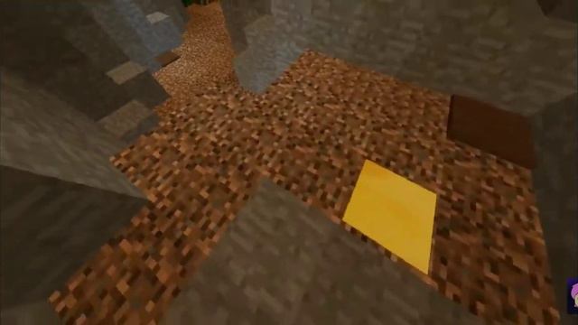 Хайпиксель скай варс лобби... смотреть онлайн