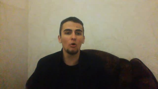 Парень рассказывает, как работает мир, это помогает быть счастливым смотреть онлайн