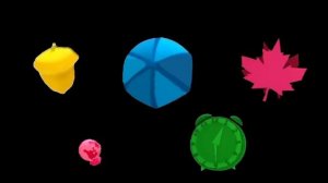 штучки карусель 2010,осень 2015-н.в + бонус (можно брать)