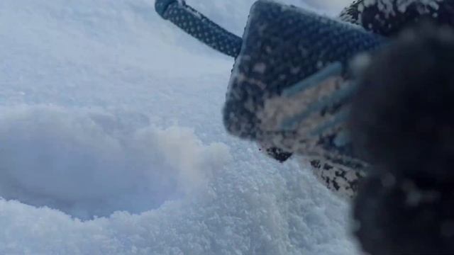 JBL GO 3 SNOW TEST смотреть онлайн