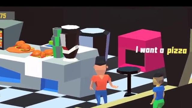 DutyMadness-(Official-GamePlay)-Trailer || LudumDare42 Submitition смотреть онлайн