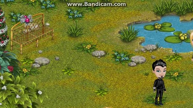 Что делают аватары когда нас нет дома. смотреть онлайн