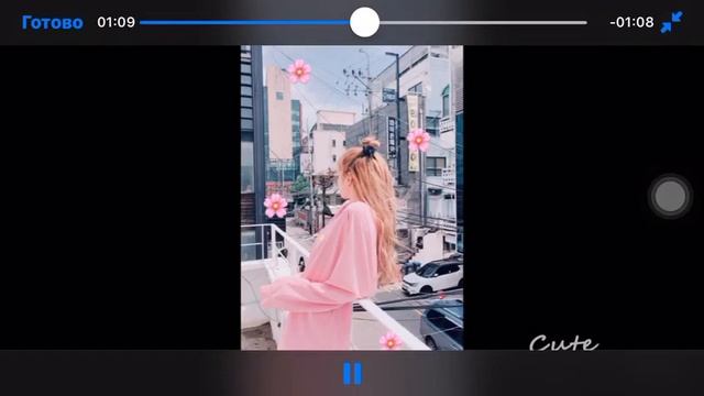 Выглядеть как Лалиса Манобан из Blackpink//subliminal in russian★彡 смотреть онлайн