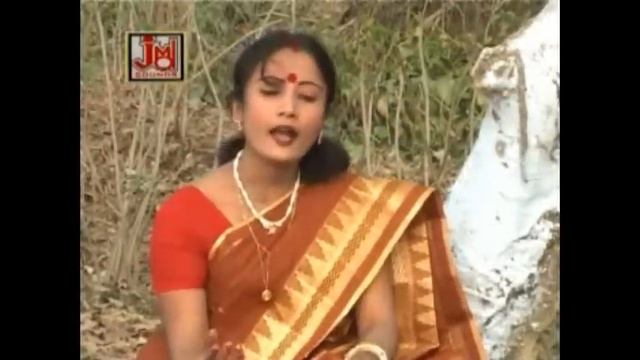 BANDHU JAIYO JAIYO ORE !!বন্ধু যাইয়ো যাই ওরে !! CHAMPA DAS (GHOSH) BY- JMD TELEFILMS IN.Ltd смотреть онлайн