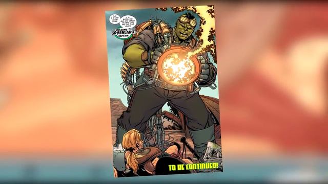 КАПИТАН АМЕРИКА И ТИРЕКС ПРОТИВ ХАЛКОВ