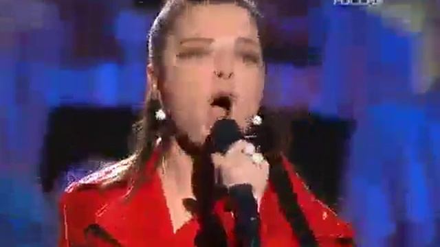 Наташа Королёва Твой ночной город смотреть онлайн