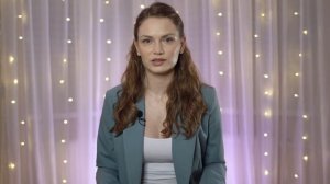 Для чего женщине нужен мужчина, а мужчине женщина. Зачем нужны отношения?