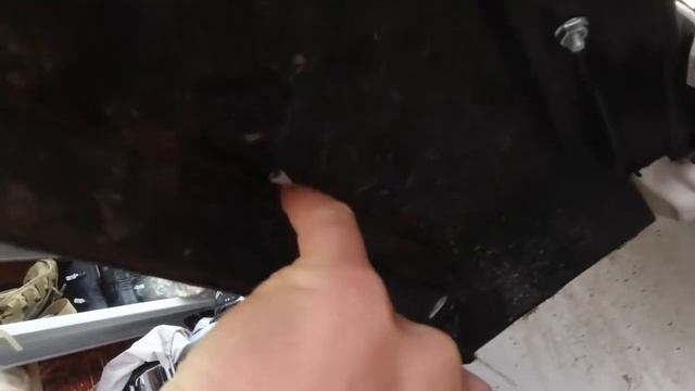 Тюнинг KTM 6DEYS 500 эндуро Алматы смотреть онлайн