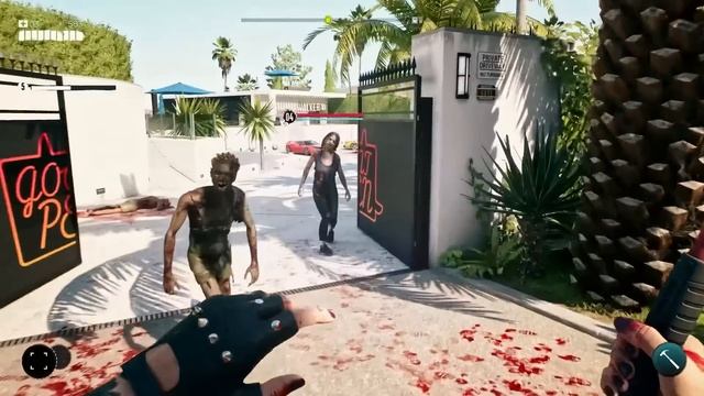 Top 10 BEST FPS GAMES You Can Play in 2023 смотреть онлайн