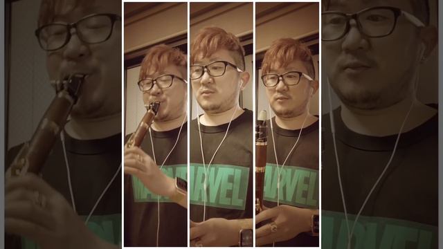 PAGANINIANA смотреть онлайн